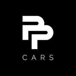 PP cars