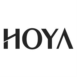 HOYA