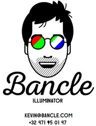 Bancle