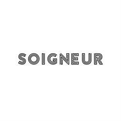 Soigneur cuts & coffee