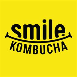 Smile Kombucha Brewery