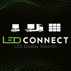 LedConnect