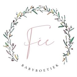 FÉE Babyboetiek