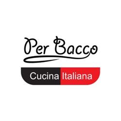 Per Bacco Restaurant