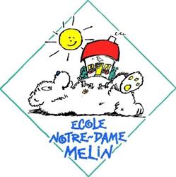 Ecole Notre Dame