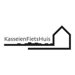 Kasseien Fiets Huis