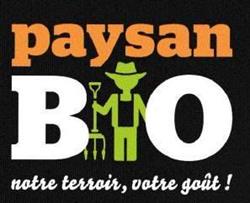 Coopérative Bio de Hesbaye