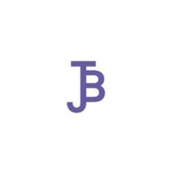 Depannage TJB