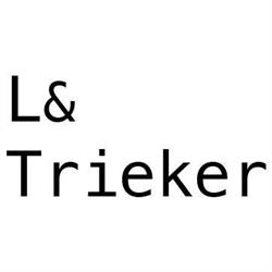 L&Trieker