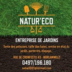 Natur'Eco