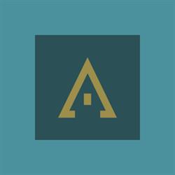 Alplast - PRO+