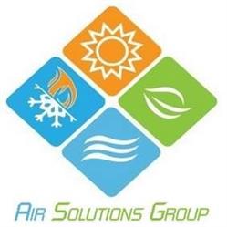 Air Solutions Group