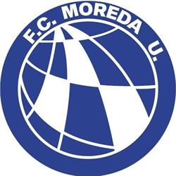 FC MOREDA UCCLE