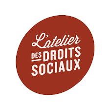 Atelier des Droits Sociaux