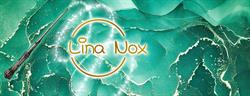 LinaNox