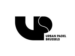 Urban Padel Brussels
