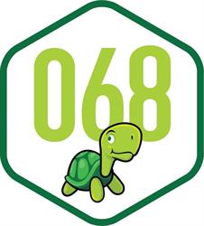 DL Groupe Ath 068