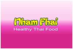 NhamFhai