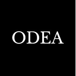 ODEA Snaidero Vlaanderen