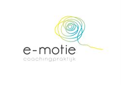Coachingpraktijk E-motie