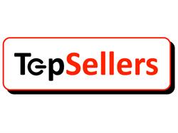 Topsellers.be