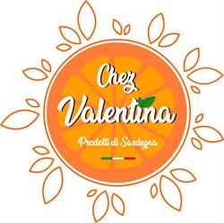 Chez Valentina - Vinalmont