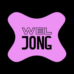 Wel Jong