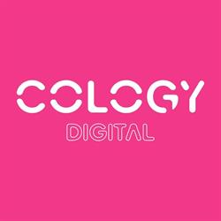 Cology Digital I Digitaal Marketingbureau