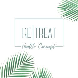 Re-Treat