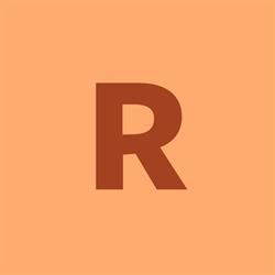 Robuust