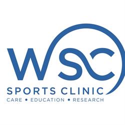W Sports Clinic