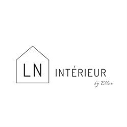 LN intérieur