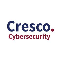 Cresco