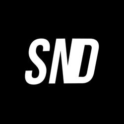 SND Projects