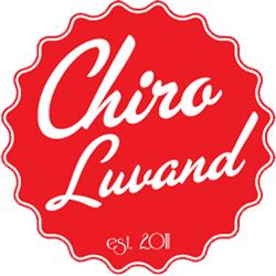 Chiro Luvand