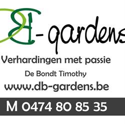 DB-Gardens