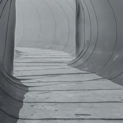 Morbee Gallery - Knokke