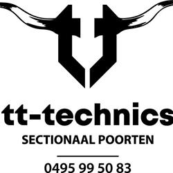 TT-Technics