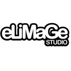 eLiMaGe Studio