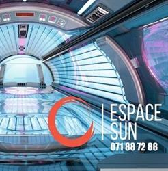 EspaceSun Gosselies