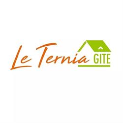 Gîte rural 'Le Ternia'
