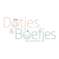 Dotjes en Boefjes