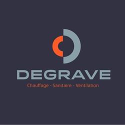 Degrave chauffage
