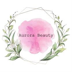 Aurora Beauty