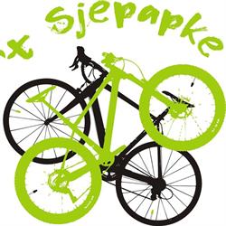 Fietsherstellingen 't sjepapke