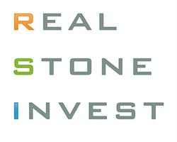 Real Stone Invest