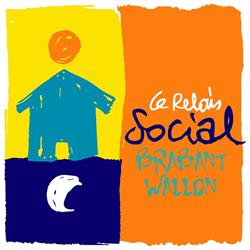 Relais Social du Brabant Wallon