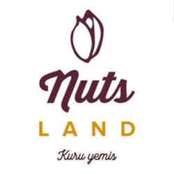 Nutsland