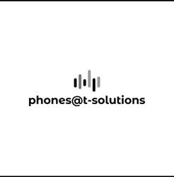 phone-solutions