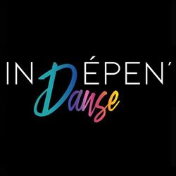 Indepen'danse Asbl